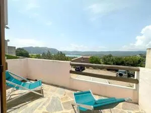Maison à Porto-Vecchio — vignette 2