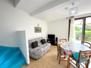 Maison à Porto-Vecchio — vignette 5