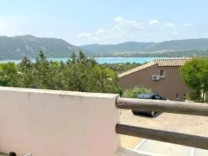 Maison à Porto-Vecchio — vignette 8