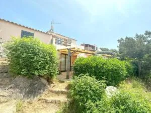 Maison à Porto-Vecchio — vignette 11