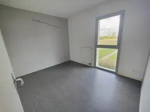 Appartement à La Membrolle-sur-Choisille — vignette 2