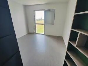 Appartement à La Membrolle-sur-Choisille — vignette 4