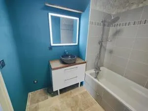 Appartement à La Membrolle-sur-Choisille — vignette 5