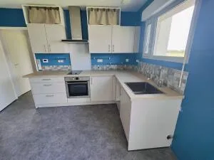 Appartement à La Membrolle-sur-Choisille — vignette 6