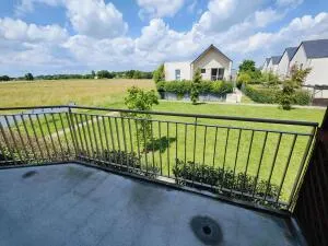 Appartement à La Membrolle-sur-Choisille — vignette 8