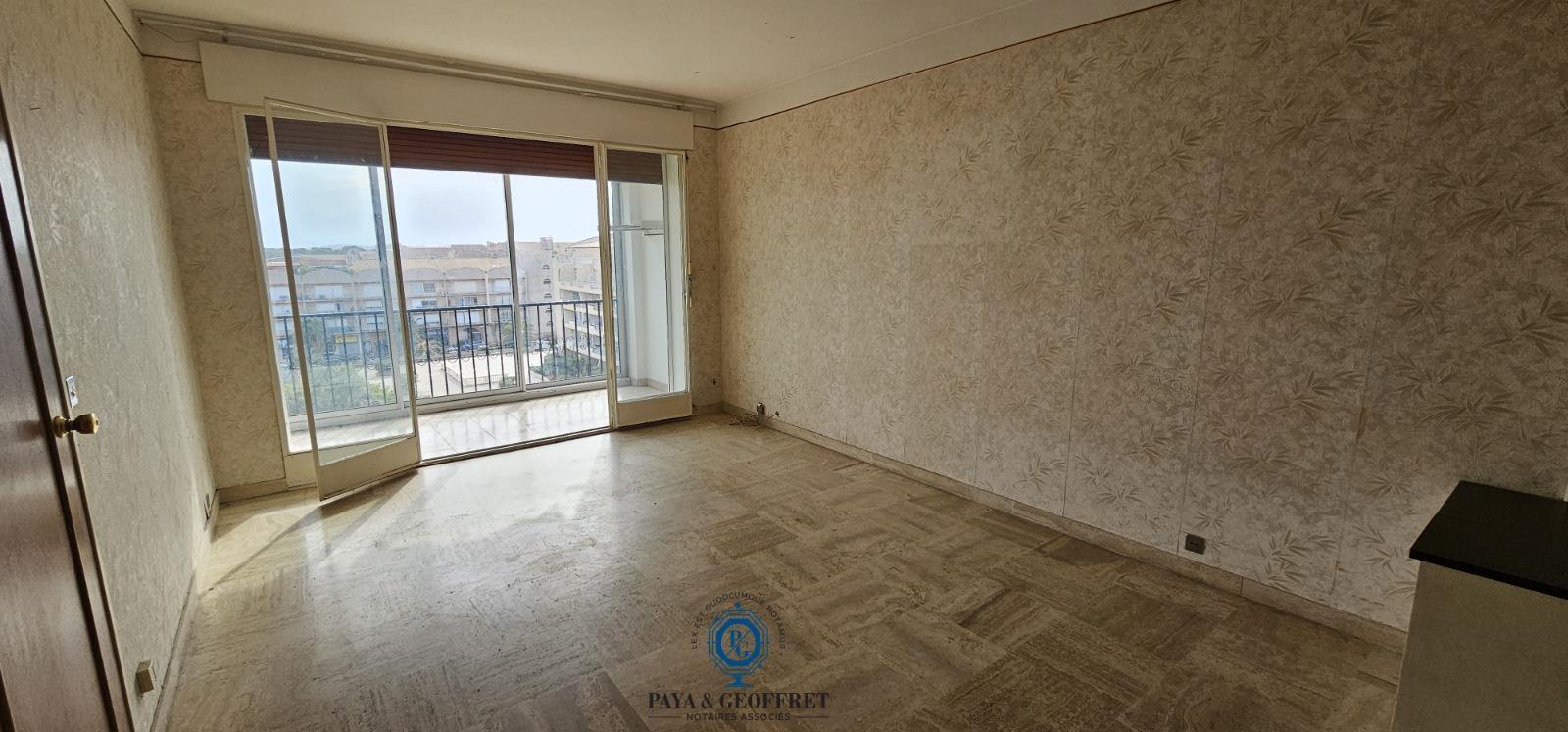 Appartement à Hyères — vignette 3