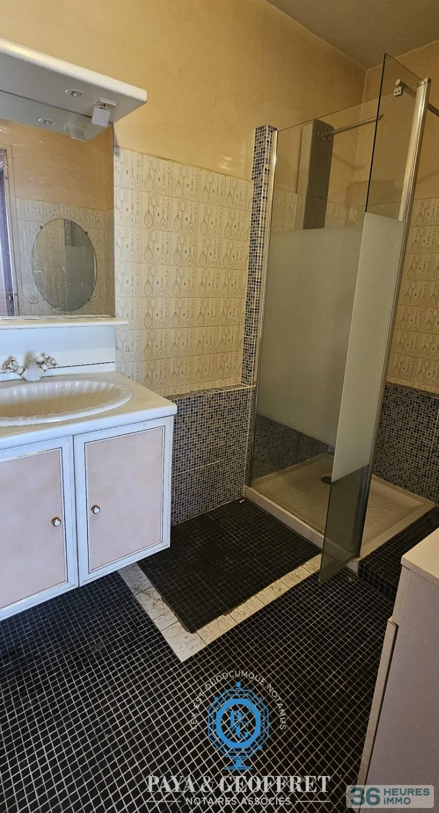 Appartement à Hyères — vignette 6