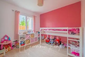 Maison à Les Abrets en Dauphiné — vignette 2
