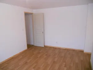 Immeuble à Stenay — vignette 3