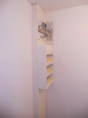 Immeuble à Stenay — vignette 5