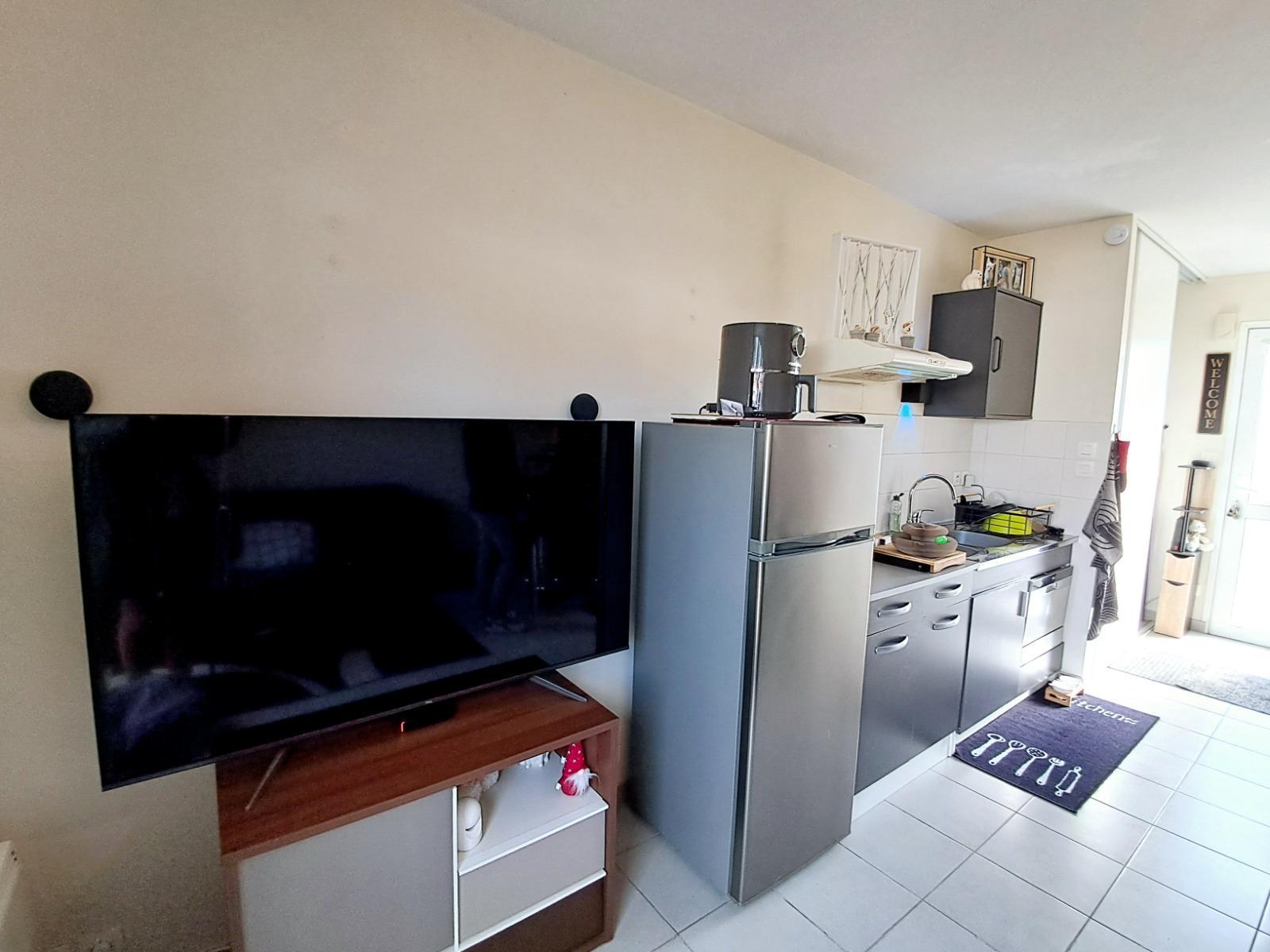 Appartement à Aytré — vignette 9