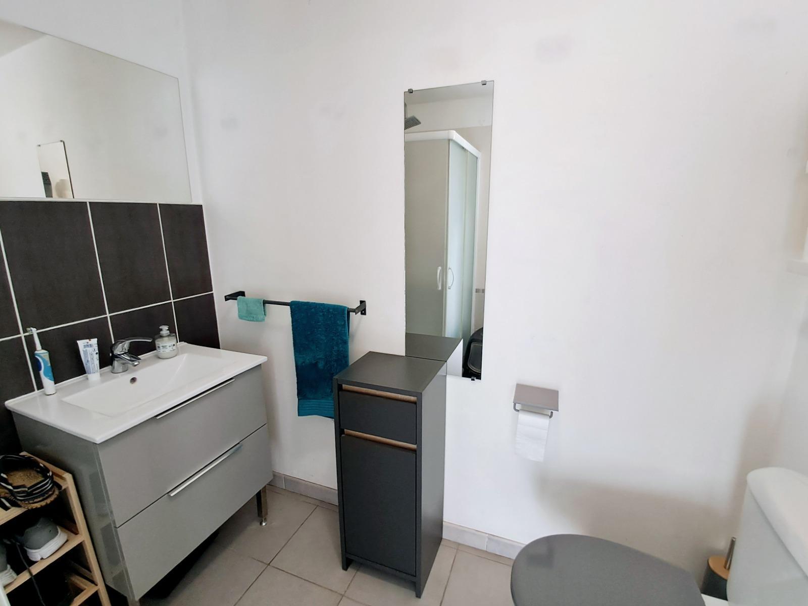 Appartement à Aytré — vignette 10