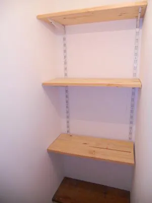 Immeuble à Stenay — vignette 6