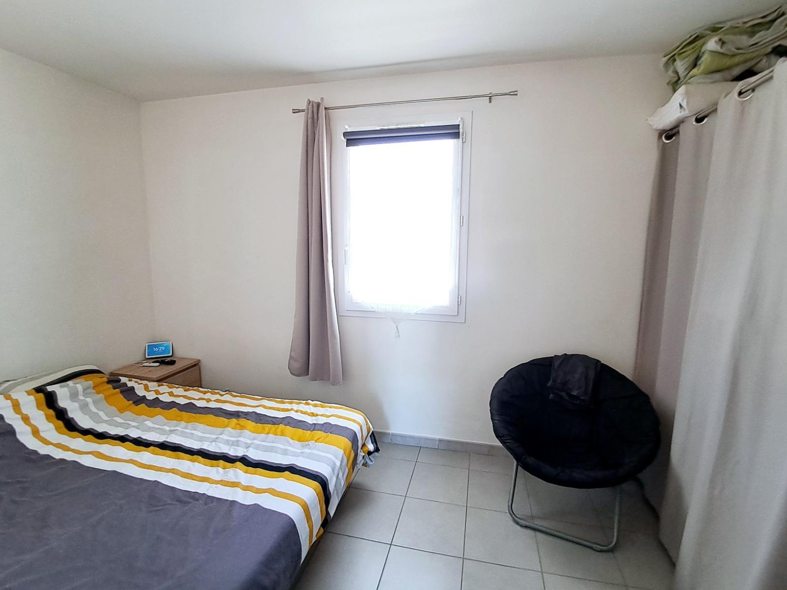 Appartement à Aytré — vignette 11
