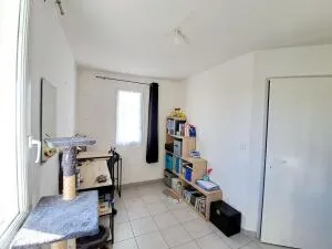 Appartement à Aytré — vignette 12