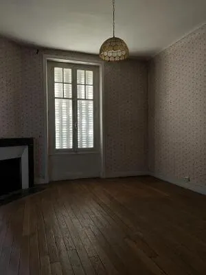 Maison à Brive-la-Gaillarde — vignette 5