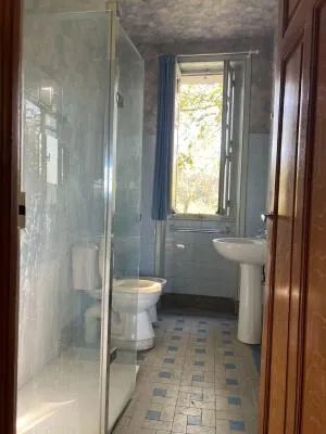 Maison à Brive-la-Gaillarde — vignette 11