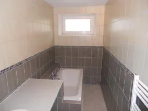 Immeuble à Stenay — vignette 9