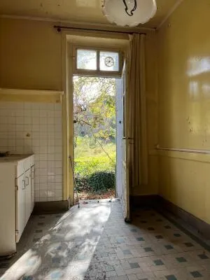 Maison à Brive-la-Gaillarde — vignette 12