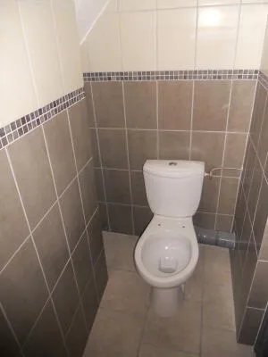 Immeuble à Stenay — vignette 11
