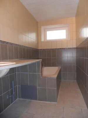 Immeuble à Stenay — vignette 13