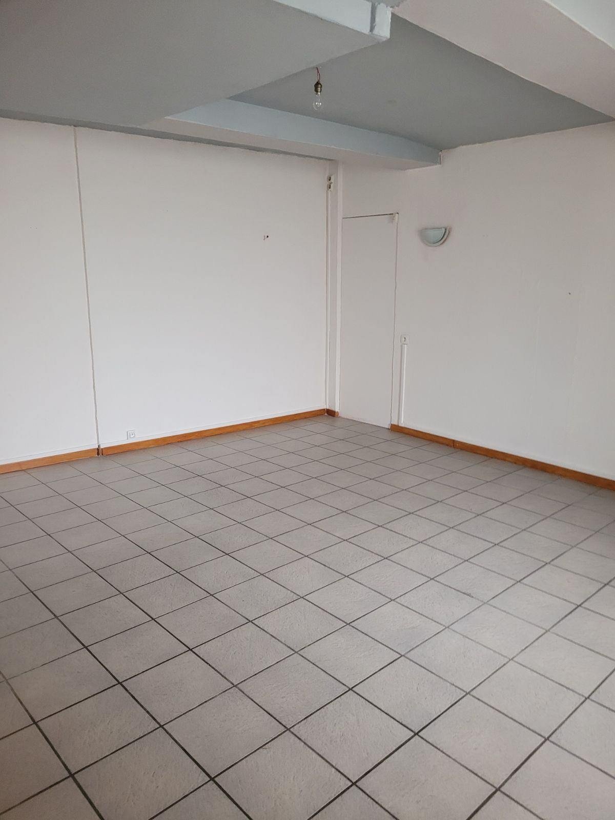 Immeuble à Stenay — vignette 15