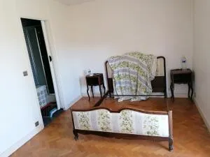Appartement à Tours — vignette 3