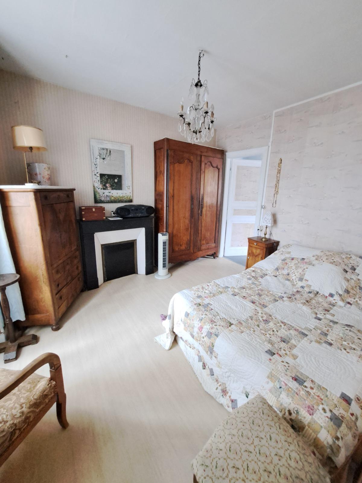 Maison à Le Mans — vignette 7