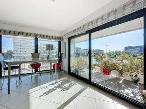 Appartement à Montpellier — vignette 2