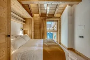 Propriété à Le Grand-Bornand — vignette 10