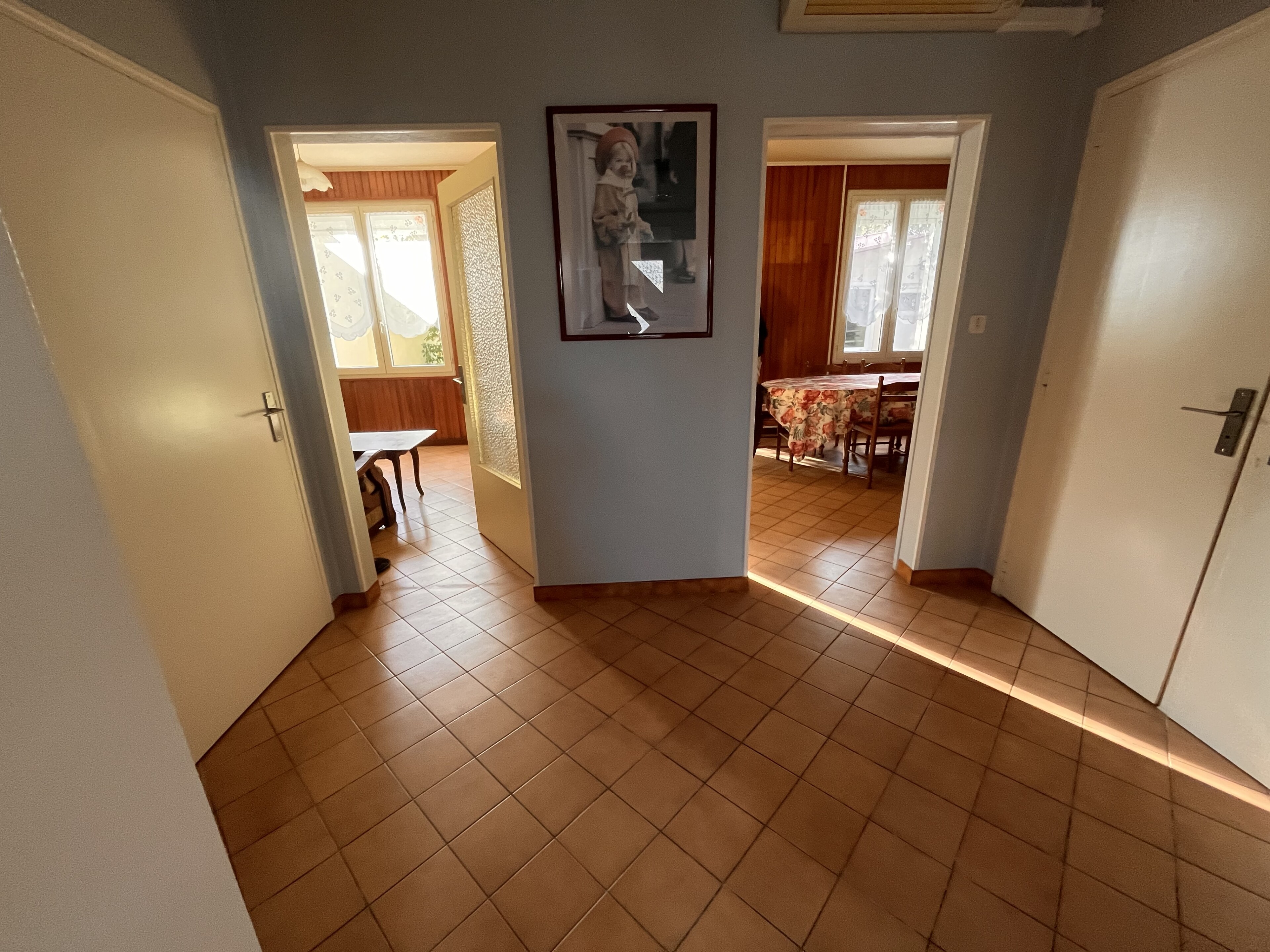 Maison à Bouguenais — vignette 3