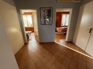 Maison à Bouguenais — vignette 3