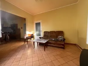 Maison à Bouguenais — vignette 4