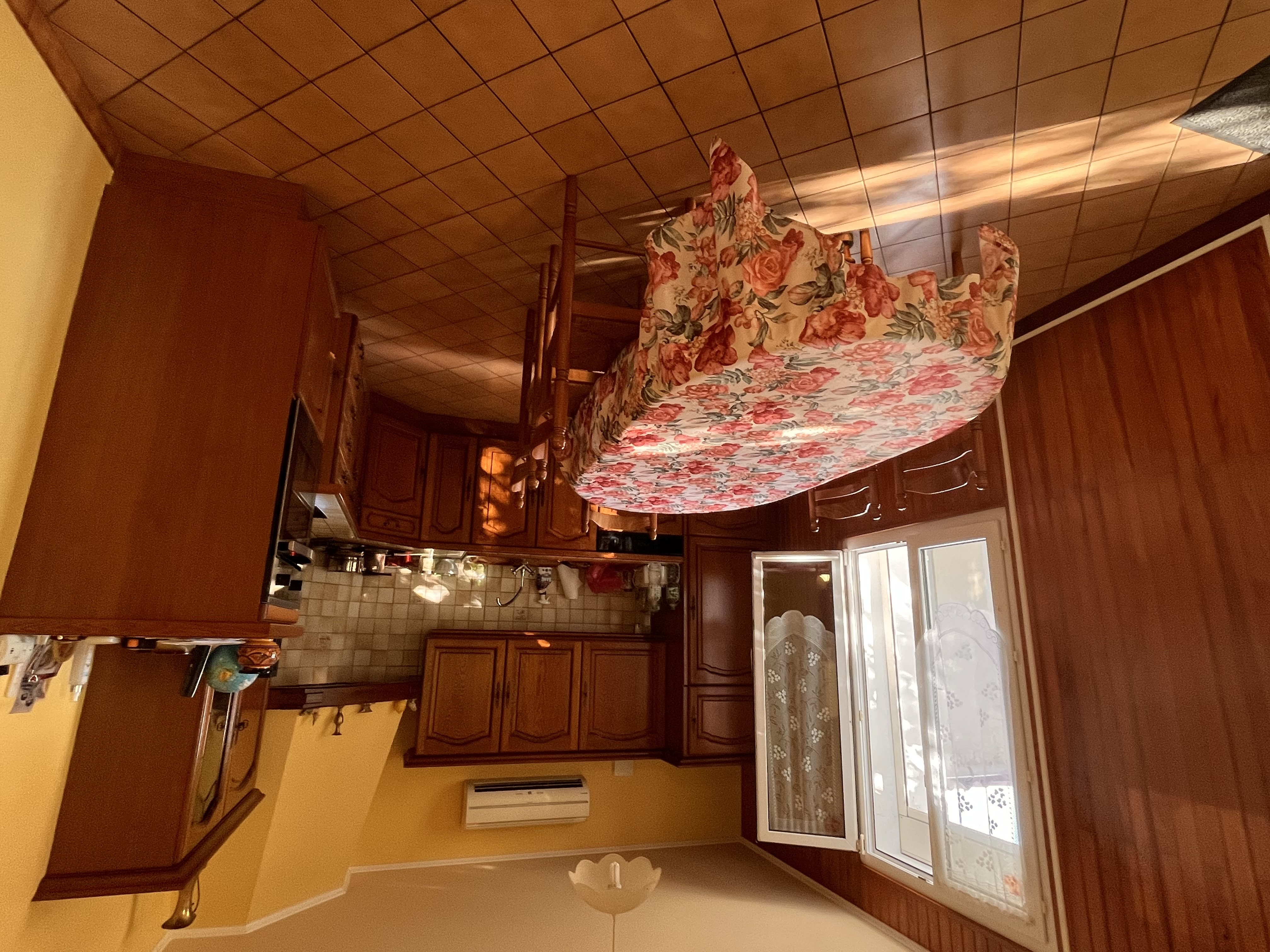 Maison à Bouguenais — vignette 7