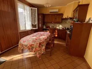 Maison à Bouguenais — vignette 7