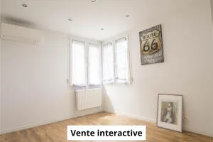 Maison à Montlhéry — vignette 6