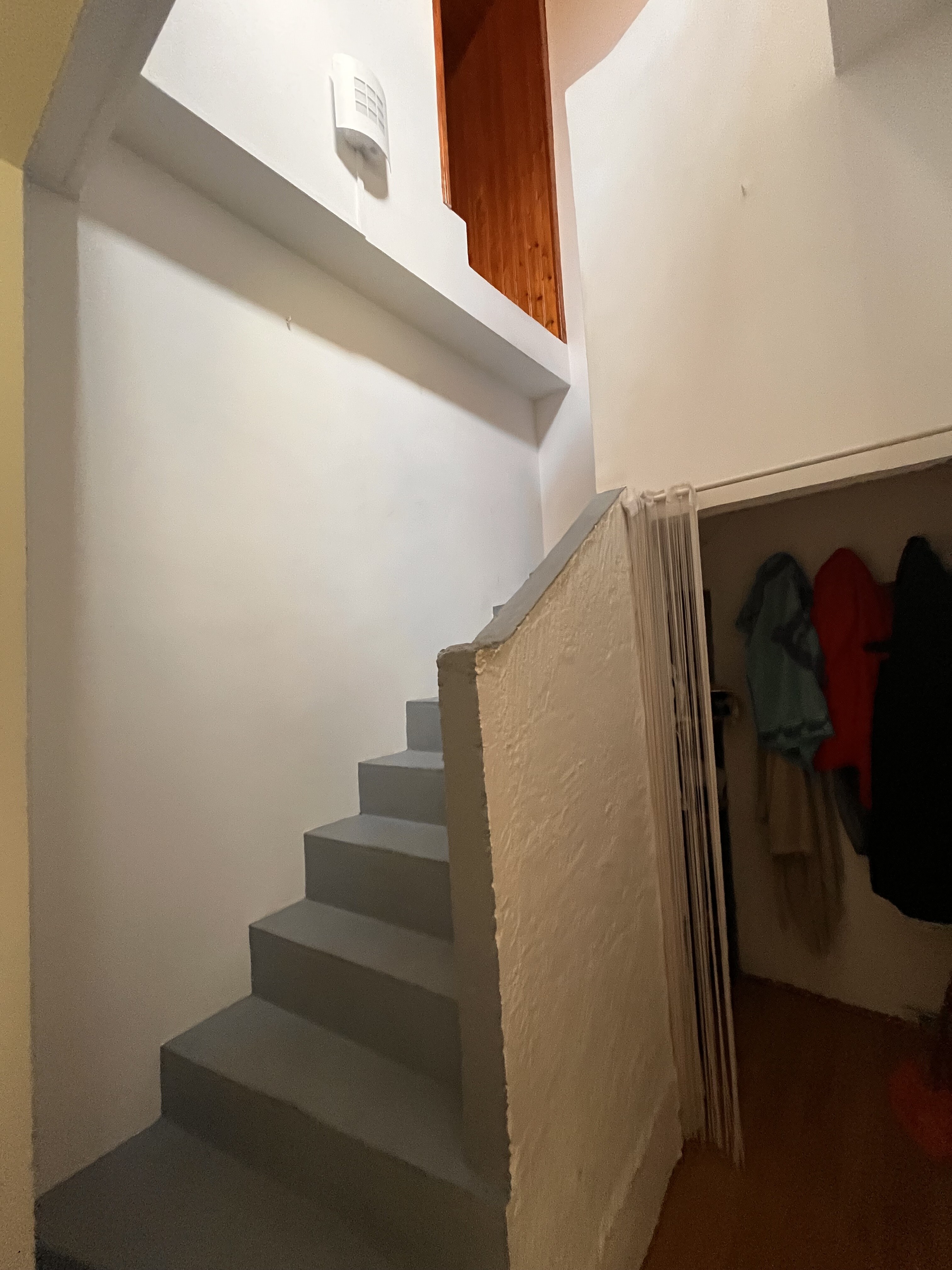 Maison à Bouguenais — vignette 9