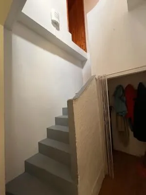 Maison à Bouguenais — vignette 9