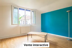 Maison à Montlhéry — vignette 11