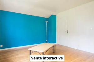 Maison à Montlhéry — vignette 12