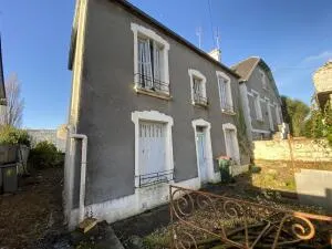 Maison à Brest — vignette 2