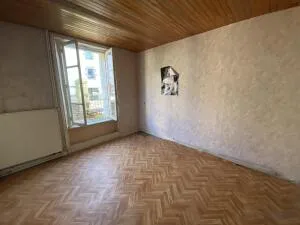 Maison à Brest — vignette 3
