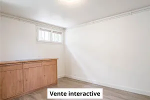Maison à Montlhéry — vignette 16