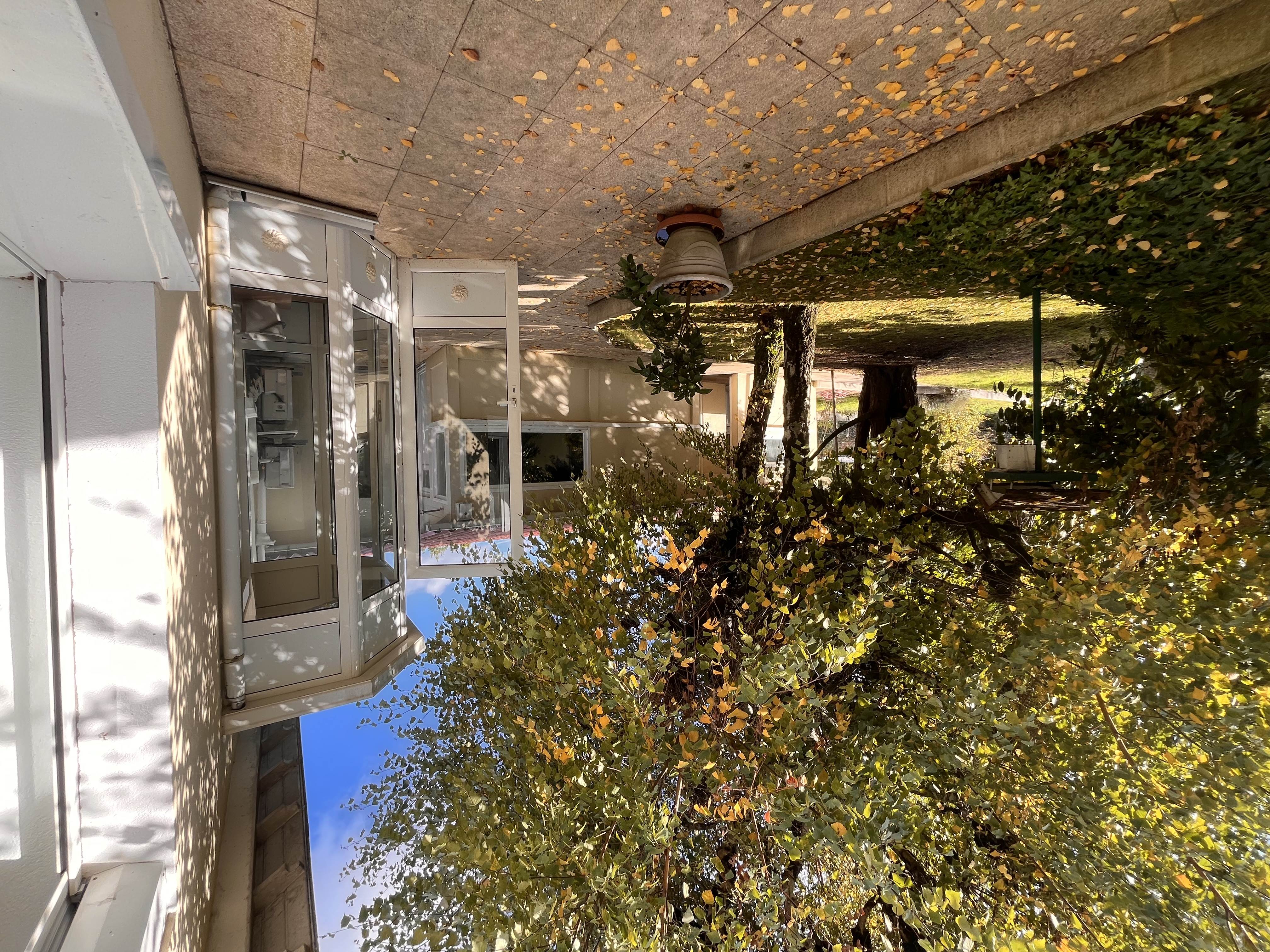 Maison à Bouguenais — vignette 14