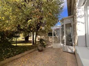 Maison à Bouguenais — vignette 14