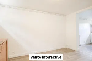Maison à Montlhéry — vignette 17