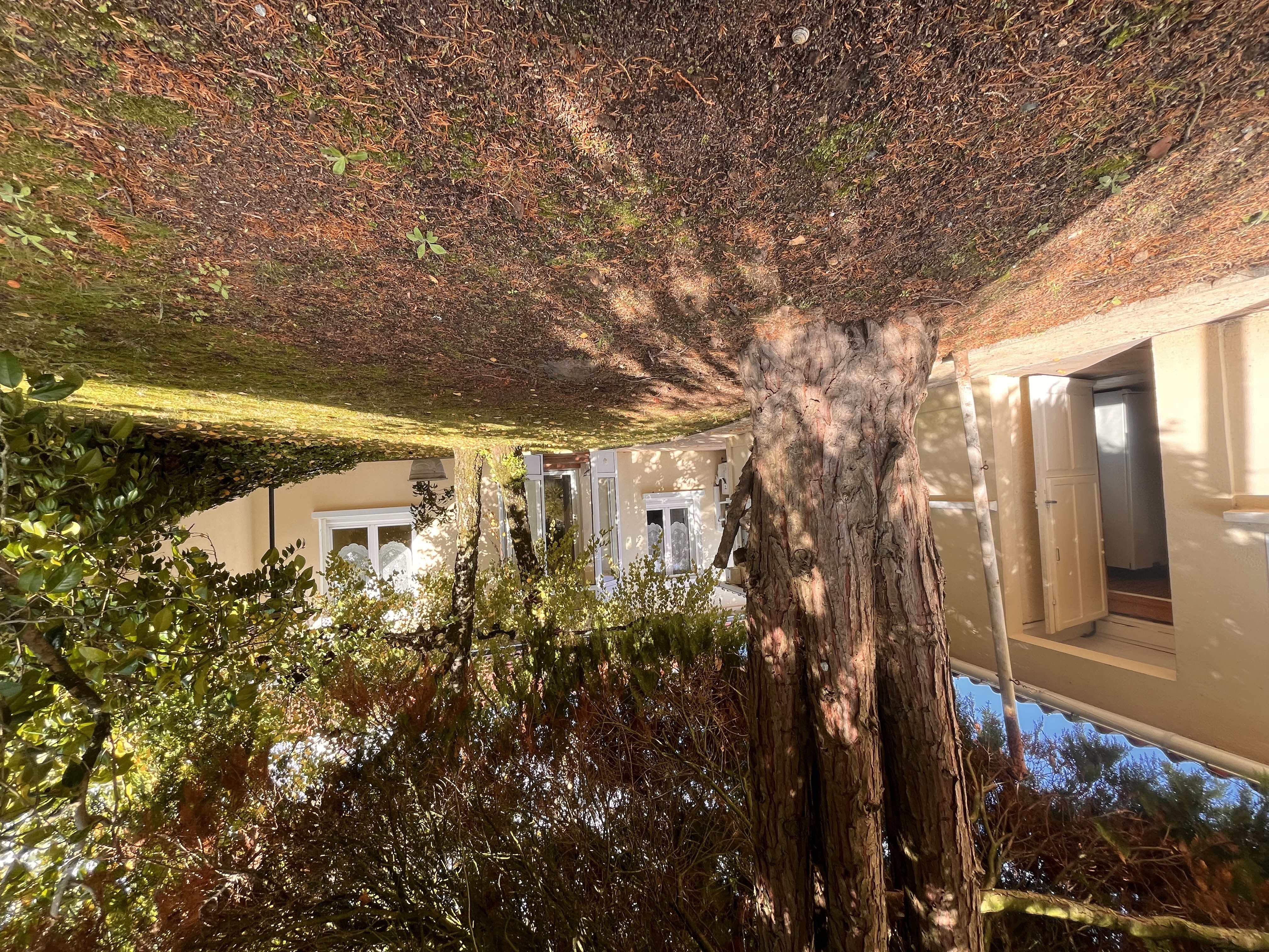 Maison à Bouguenais — vignette 15
