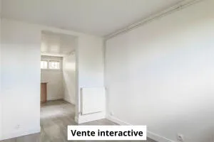 Maison à Montlhéry — vignette 19