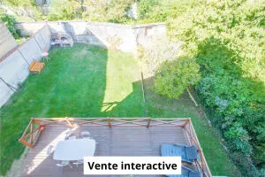 Maison à Montlhéry — vignette 20