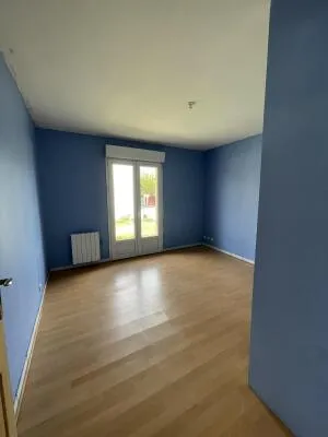 Maison à Lusigny-sur-Barse — vignette 7